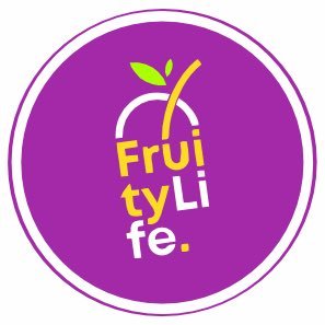 Fruity Life