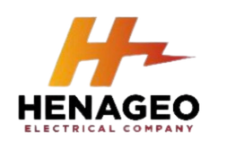 Henageo Electrical