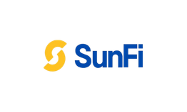Sunfi